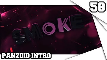 [PZP/CM3] #UCoverEntry - Intro For SmokeArtz - Best Intro So Far