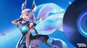 Lễ Công Bố Nghị Quyết Thành Lập TPHCM Mới, Đảng Bộ TPHCM Chỉ Định Nhân Sự Lãnh Đạo | 30/06/2025