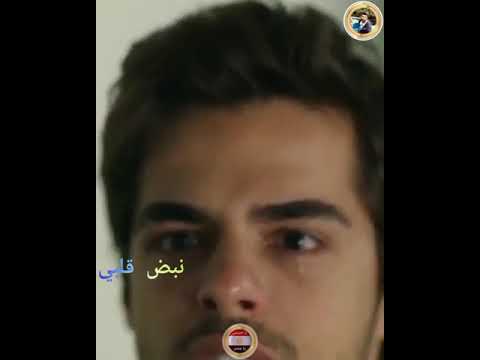 خي خي