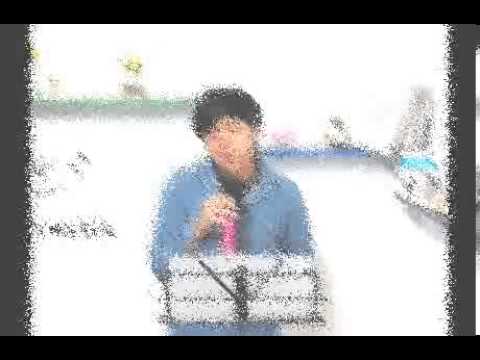 팀 사랑합니다