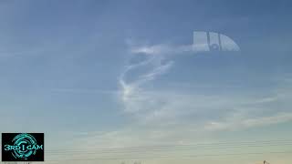 Cool Day Planetoids (4).....20210208