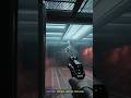 Johnnys gun cyberpunk 2077