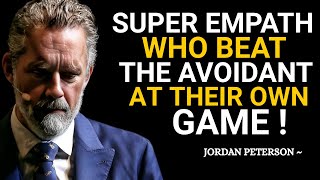 Download Lagu Hoe de empath de vermijdende verslaat zonder een woord te zeggen | JORDAN PETERSON BESTE MOTIVATIE MP3 Download Lagu Hoe de empath de vermijdende verslaat zonder een woord te zeggen | JORDAN PETERSON BESTE MOTIVATIE MP3