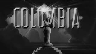 Columbia Pictures (1964) #3
