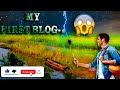 My first blog   local funny team 10  please subscribe my channel  plz support