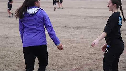Jenny Wei 2018 Callahan Nominee
