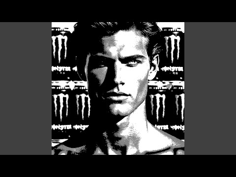 Riptide (Hardtekk)