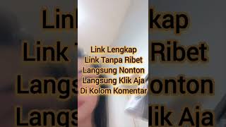 Lea Mango Live Hot Stiptease Julia Mango Live Hot Barbar