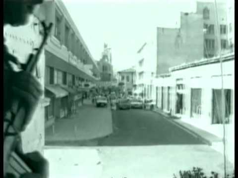 Mr.Credo "HSH-Bola" [Оfficial video] 1997
