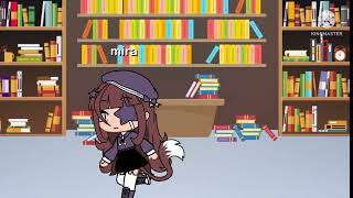 Why I Think No Nehema Rahman Is Bad Gacha Rant