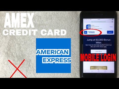 American Express Plum Credit Card Login Make A Payment