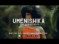Umenishika Romantic Zouk Bongo Fleva Beat 2026 Smooth Love Instrumental Prod By Fady Beats 