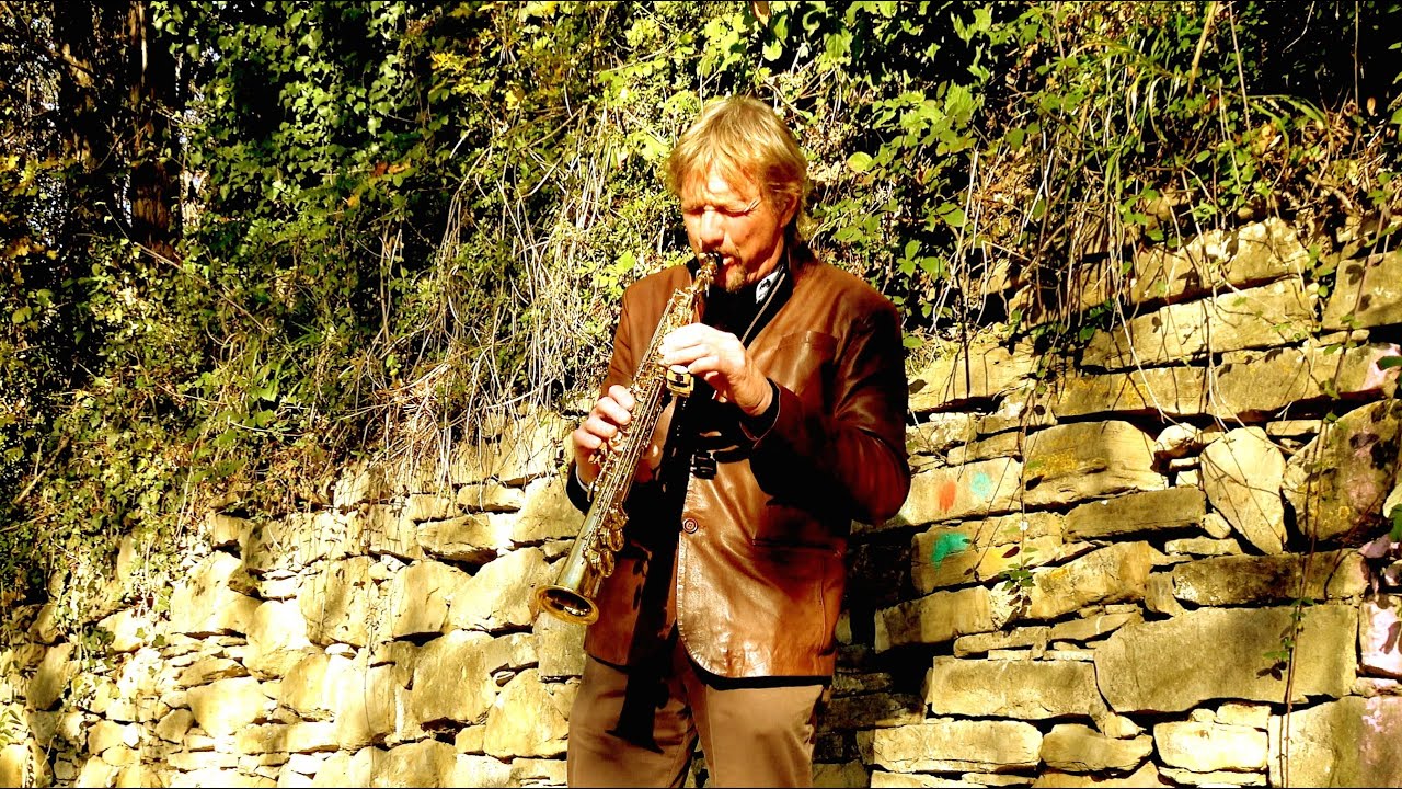 Julius Loglio | monologue #3