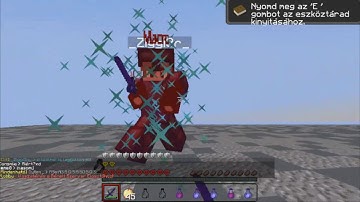 MesterMC 1v1 with _Ziggi3r_