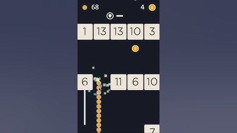 Snake VS Blocks [CLONE]