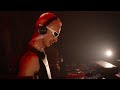 KUKO WE1 | Tomorrowland 2026