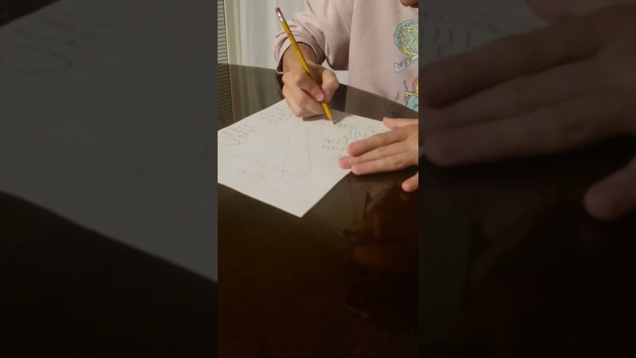 The birth of Smoke Illustrated!  