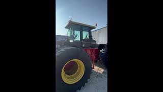 VERSATILE 936 For Sale