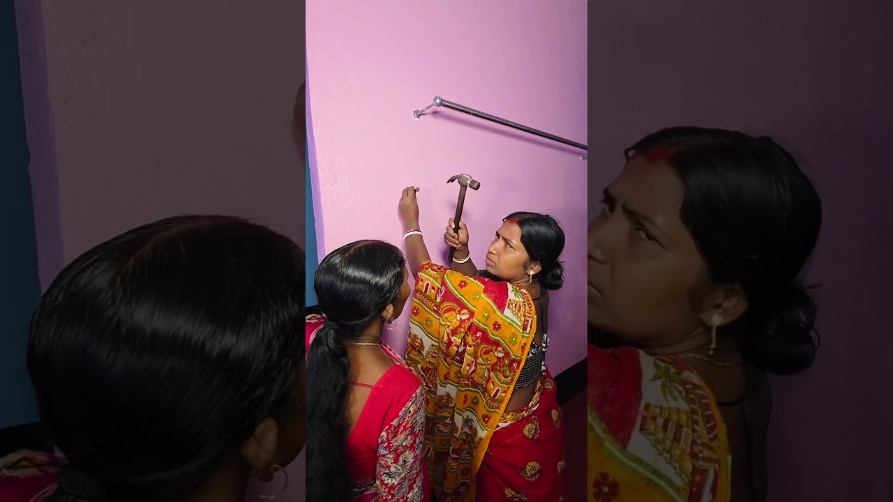 পাগল হয়ে যাবে নয়ন #nayanjana