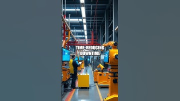 Harnessing AI for Enhanced Predictive Maintenance