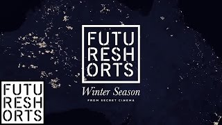 Future Shorts Winter Season 2014