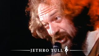 Watch Jethro Tull Home video