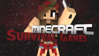 MCSG #9 - MORE HIGHSCHOOL STORIES!!