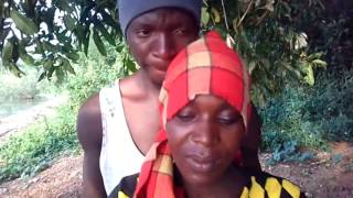 Baye Bayenew Song By Kim C-Official Video Ug2017