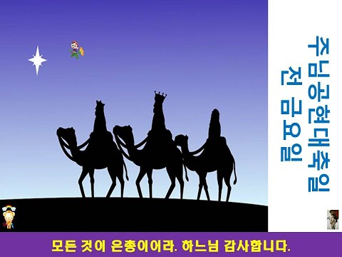 영상썸네일