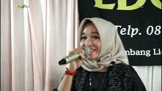 Ya Allah Biha || Dessy Fauziah || LDC Music