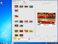 How to import png gif tga files into picasa 39