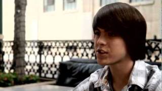 Emil - Cloud of Dust Details