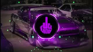 DJ TABOLA BALE X LAMPU KAKA VIRAL TIKTOK FULL SONG TERBARU 2025