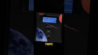 Get ready to elevate your drum game! 🥫🥁 Introducing TMPC by makebelievestudio x metrichaloaudio