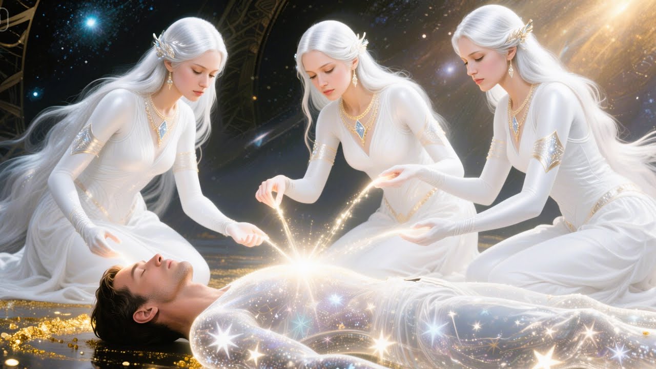 Watch Forbidden Resurrection Ceremony⚔️Lemurian Healing for Chosen Souls🚨Code 444 on YouTube Watch Forbidden Resurrection Ceremony⚔️Lemurian Healing for Chosen Souls🚨Code 444 on YouTube