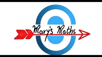 complex numbers the basics LC HL/OL