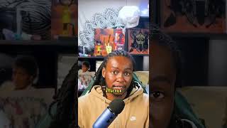 J.Cole - January 28th Explained | Track 365 EP: 190/365