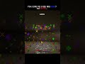 O meu ano novo foi assim... #minecraft #minecraftmemes #minecraftshorts
