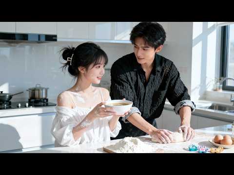 She took the black card from her evil mother-in-law, mistreated the president with a bowl of hot water, and left pregnant! We met again and saw the man close to her. He blushed and resisted her being loved every night when he came home. After learning the truth, he held her tightly and asked for Hara Ryo! #短剧 #逆袭 #爽剧 #豪门 #shortdramas