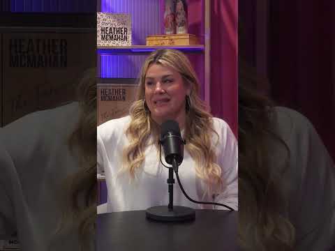 People didn't want to drive home with Sara Blakely