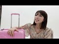 長年使った愛用のものをプレゼントします