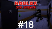 Roblox Scp Rbreach Hacker Exposed Youtube - roblox scorchedthunder exposed ip hacker