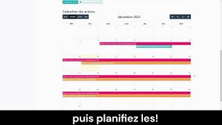 Aperçu D E-Numr.com