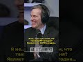 НАТО бесполезно: сценарий Трампа — создать тихоокеанский альянс 🌏