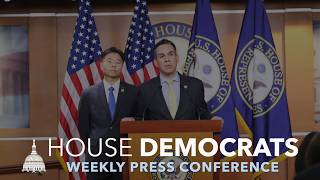 3.25.26 Weekly Press Conference