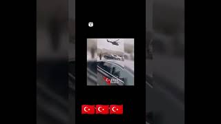 Ülke çıksın diye dardan, Candan geçtiler Candan... 🇹🇷🇹🇷🇹🇷 Resimi