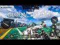 Warzone mobile gameplay global launch 21st match