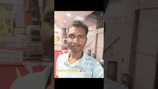 #shivkumar #foreverindia #foreverworld  #india #khatuwalashyam #khatushyam #manjha #shyamji