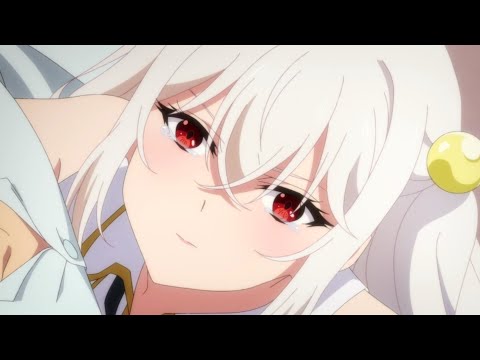 Tensai Ouji no