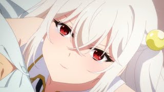 Tensai Ouji No Akaji Kokka Saisei Jutsuamvroyalty ᴴᴰ